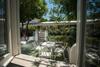 Casina Reale Ischia