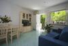 Casina Reale Ischia