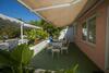 Casina Reale Ischia