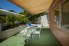 Casina Reale Ischia