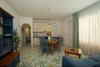 Casina Reale Ischia