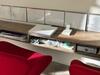 La Finestra Guest Apartment - Eco&bio