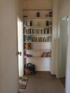 Apartamento Appartamento Al Tiglio