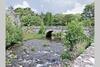 Riverview - Luxury Private Suite Near Beaches/pubs