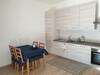 Apartamento Casa Angelina