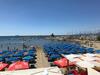 Apartamento Appartamento Mare Centro