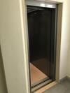 Apartamento Appartamento Mare Centro