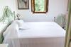 Bed & Breakfast Antica Macina Toscana