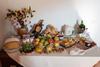 Bed & Breakfast Antica Macina Toscana