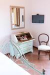 Bed & Breakfast Antica Macina Toscana