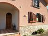 Villa A 5 Minuti Dal Mare Vicino Cefal�