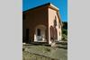Villa A 5 Minuti Dal Mare Vicino Cefal�