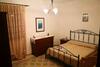 Villa A 5 Minuti Dal Mare Vicino Cefal�