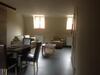 Aparthotel Trilogie