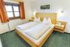 Agroturismo N�glhof