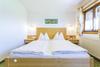 Agroturismo N�glhof
