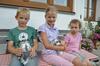 Agroturismo N�glhof