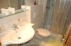Apartamento Landhaus St. Rupert