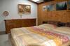 Apartamento Landhaus St. Rupert
