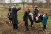 Hostal Pension & Reitstall Inghofer