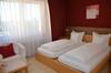 Hotel Maria Elisabeth
