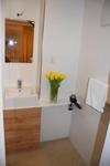 Hotel Zum Goldenen Schiff