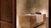 Geinberg5 Private Spa Villas
