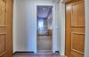 Apartamento Appartement Julia By Easy Holiday Appartements