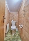 Apartamento Appartement Julia By Easy Holiday Appartements