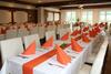 Hostal Gasthof Zur Kirche
