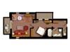 Hotel Wellnessresidenz Schalber