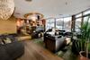 Hotel Wellnessresidenz Schalber