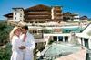 Hotel Wellnessresidenz Schalber