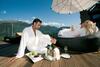 Hotel Wellnessresidenz Schalber