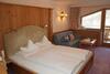 Hotel Wellnessresidenz Schalber