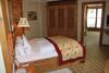 Hotel Wellnessresidenz Schalber