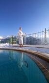 Hotel Wellnessresidenz Schalber