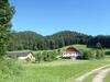 Agroturismo Russbachbauer