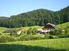 Agroturismo Russbachbauer