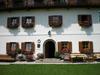 Agroturismo Russbachbauer