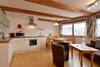 Apartamento Ferienresidenz Florian