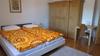 Apartamento Ferienresidenz Florian