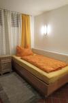 Apartamento Ferienresidenz Florian