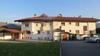 Apartamento Ferienresidenz Florian