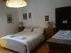 Agroturismo Appartamenti In Villa Shanti