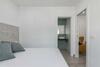 Apartamento Casa Gato
