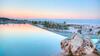 Apartamento Casa Vacanza Corte Del Salento
