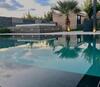 Bed & Breakfast Les Cocons Du Bassin - Cocon "spa&design"