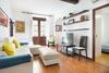 Apartamento Casa Les Roses