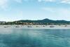 Aparthotel Residence Ibaia
